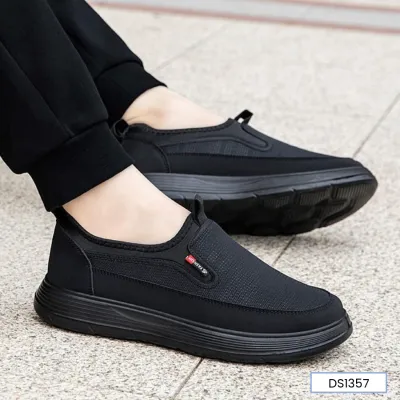 Path Voyage Outdoor Shoes